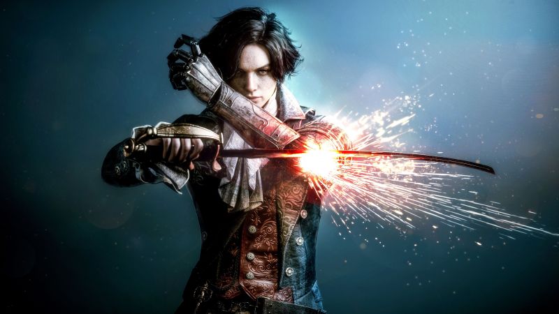 When Game Ads Fall Flat Overseas: Unpacking the Translation Trap and How to Fix It