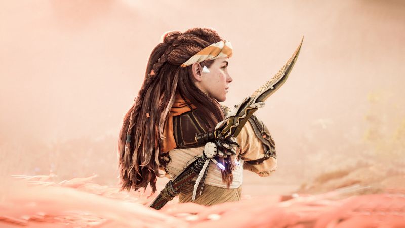 Reshaping Worlds: Tackling Fragmented Narratives in Open-World Game Localization