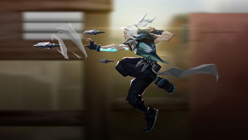 Breathing Life into Characters: How Script Translation Enhances Game Immersion