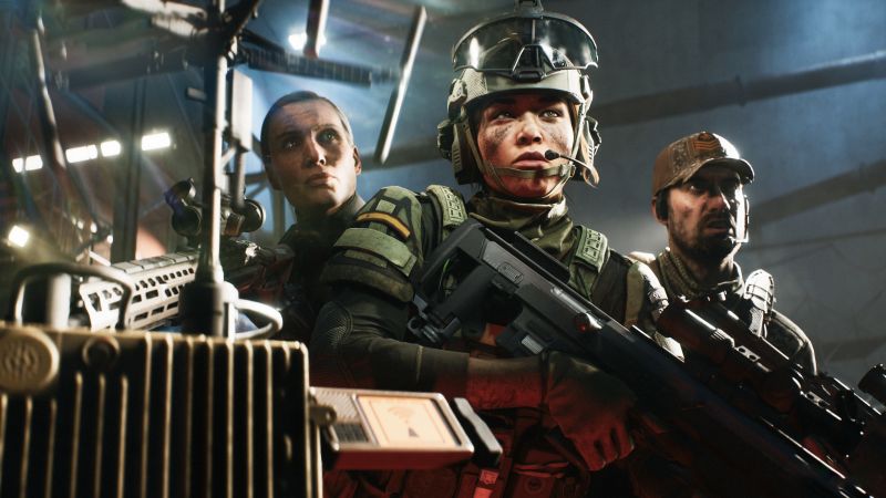 Dodging Cultural Pitfalls in Game Localization for a Global Audience