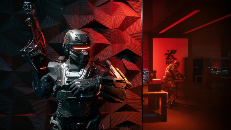 The Epic Scale of PC Game Story Localization: Tackling Branching Epics from a Hardcore Gamer's Lens