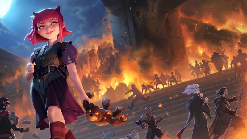 From Layout to Context: How LQA Transforms Games into Global Gems