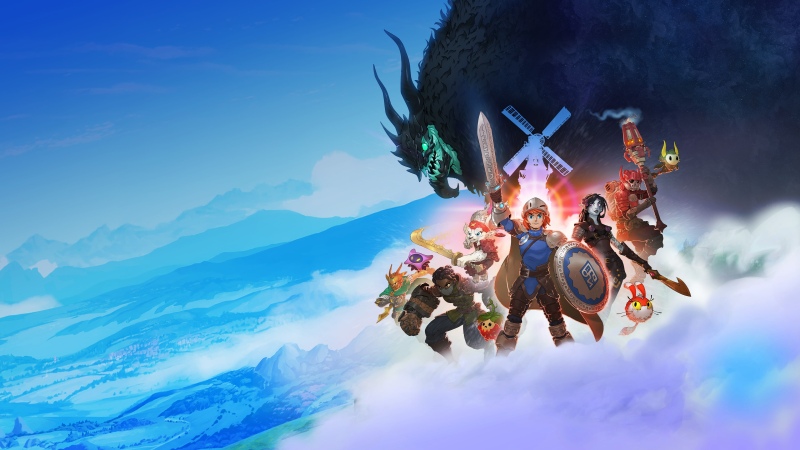 Empowering Characters with Soul: How Game Script Dialogue Translation Preserves Immersion