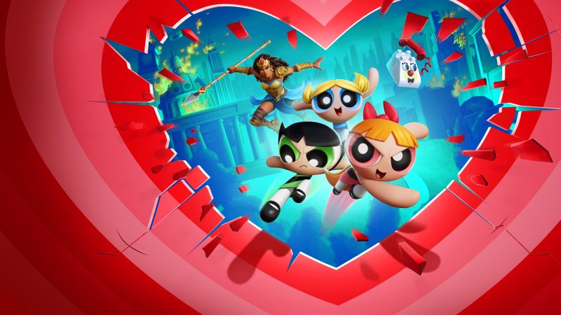 Reshaping Game Worlds: How Masterful Voice-Over Script Translation Delivers Flawless Lip-Sync Adaptation