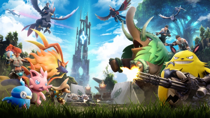 Giving Characters Soul: How Game Script Dialogue Translation Preserves Immersion in Indie Games