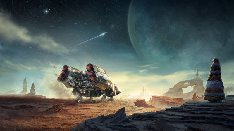 The Truth About Game Character Localization Voice Over: Why “Sounds Good” Isn’t Enough, and How Indies Are Actually Making It Work