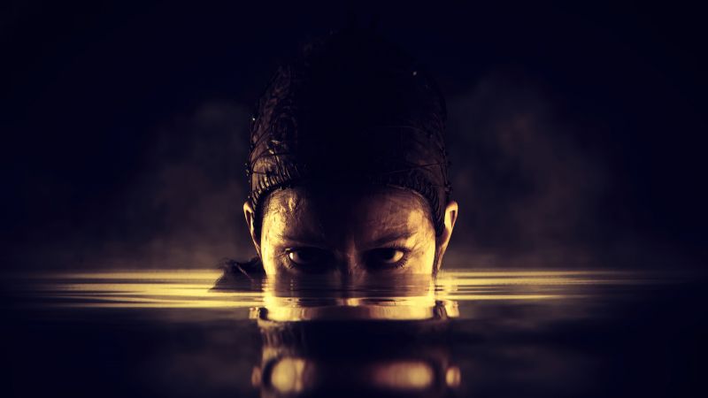 From Text to Culture: The Full Process Behind High-Quality Game Localization Services