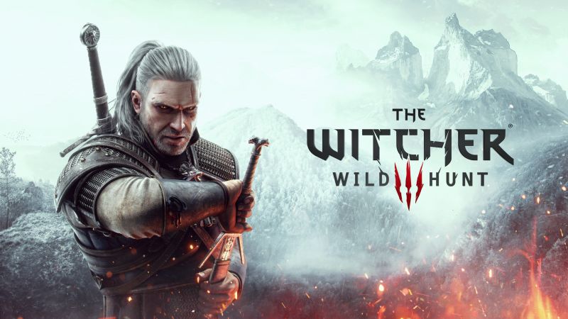 How Native Accent Voice Overs Transformed Retention for The Witcher 3 – And Practical Lessons for Any Game Studio