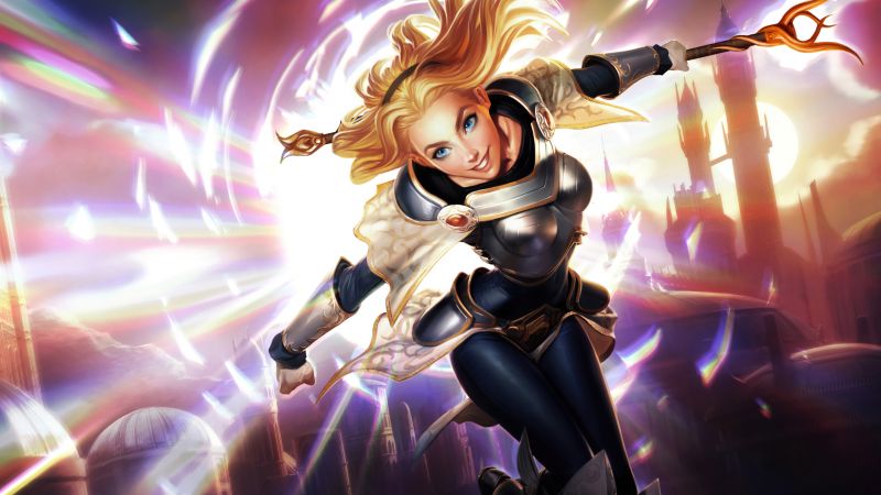 Mastering Voice Over in Indie Game Localization: Techniques That Build Believable Characters and Keep Players Hooked