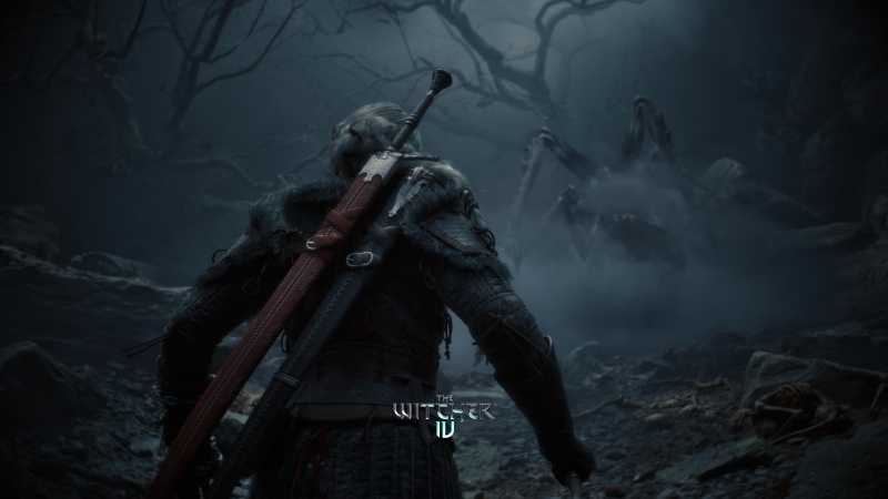 From Script Translation to Final Recording: A Pitfall-Avoiding Guide to Global Game Voiceovers