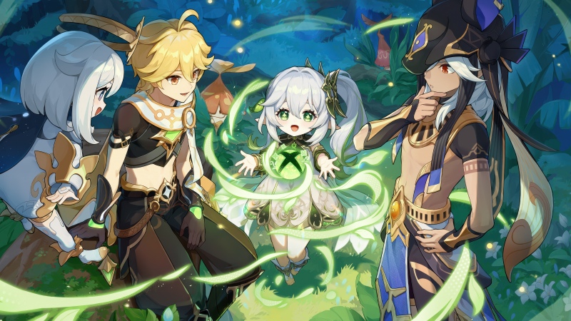 Safe Overseas Expansion: Legal Pitfalls in Game Copyright Document Translation and How to Protect Your Exclusive Agency Agreements