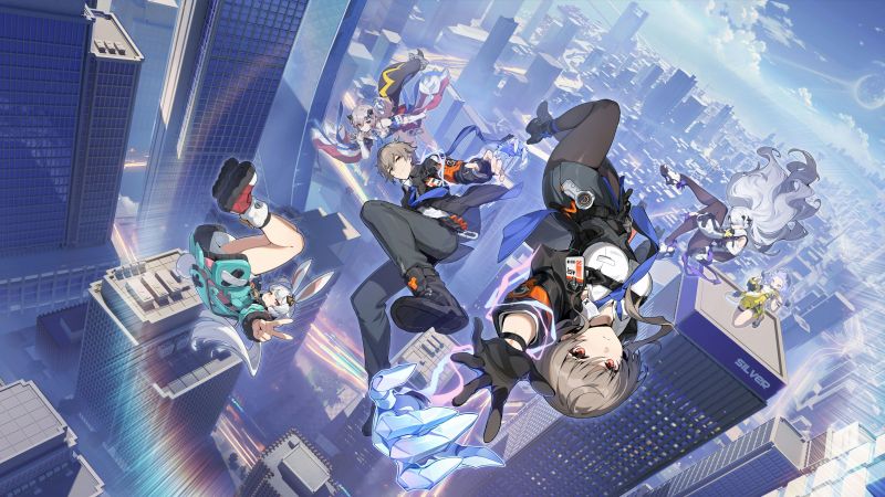 How to Judge the Professionalism of a Game Translation Company: Pricing Standards That Actually Make Sense for Indie Developers