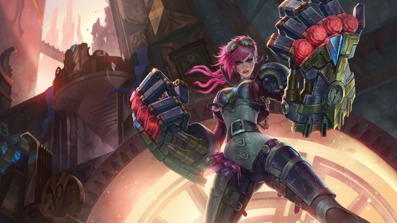 Building a Bulletproof Game LQA Testing Checklist: How Linguistic QA Prevents Costly Post-Launch Disasters