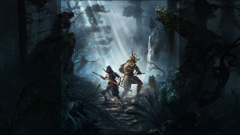 How Game Script Dialogue Translation Preserves Immersion – And Why It Matters More Than Ever for Indie Games