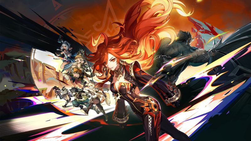 From Script Translation to Final Recording: A Pitfall-Avoiding Guide to Globalized Game Voice Overs