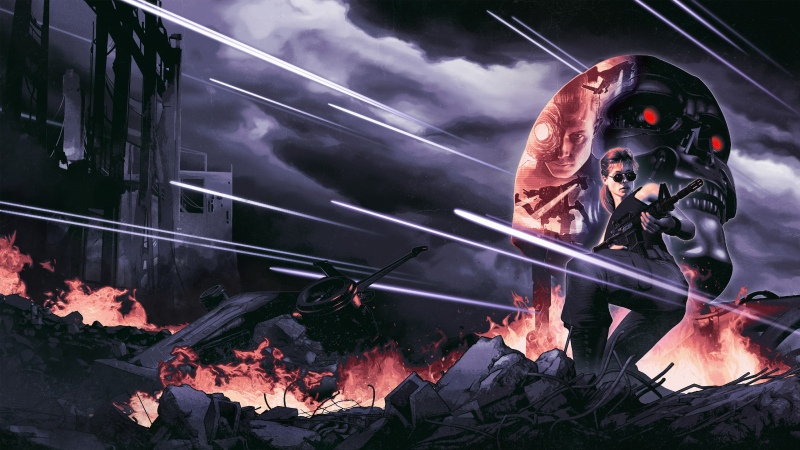 Unlocking Global Player Engagement: Why Indie Games Must Master Localized Translations for Limited-Time Events and Festival Promotions