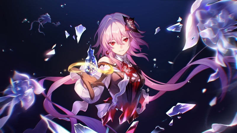 From Script Translation to Final Recording: A Pitfall-Avoiding Guide to Global Game Voice Overs