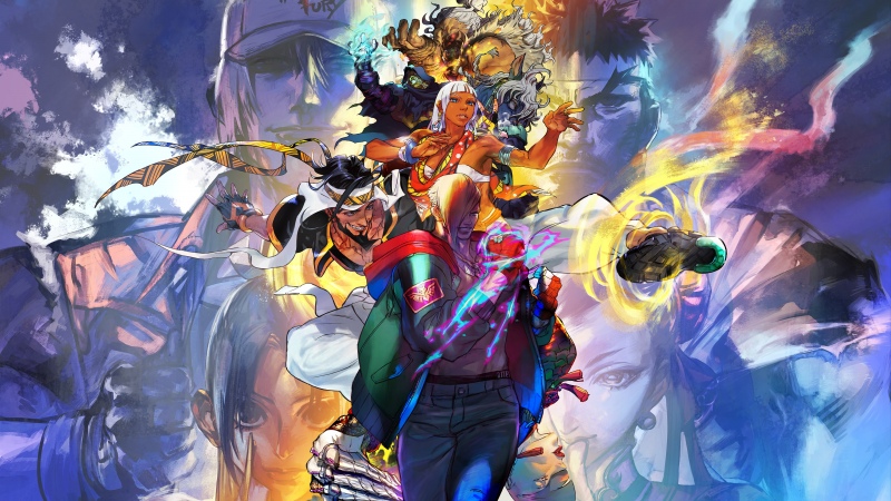 Localizing Indie Game Festival Promotions: How Precise Activity Copy Translation Turns Limited-Time Events into Global Wins