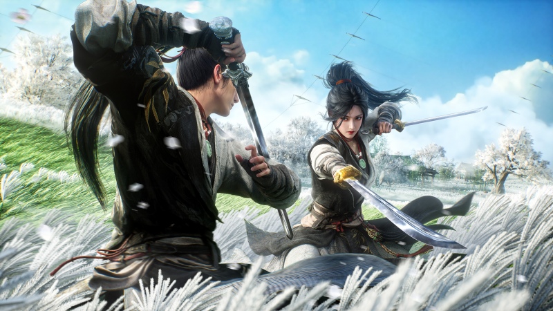 Why Your Translated Game Still Needs LQA: The Final Checkpoint Indie Developers Can’t Afford to Skip