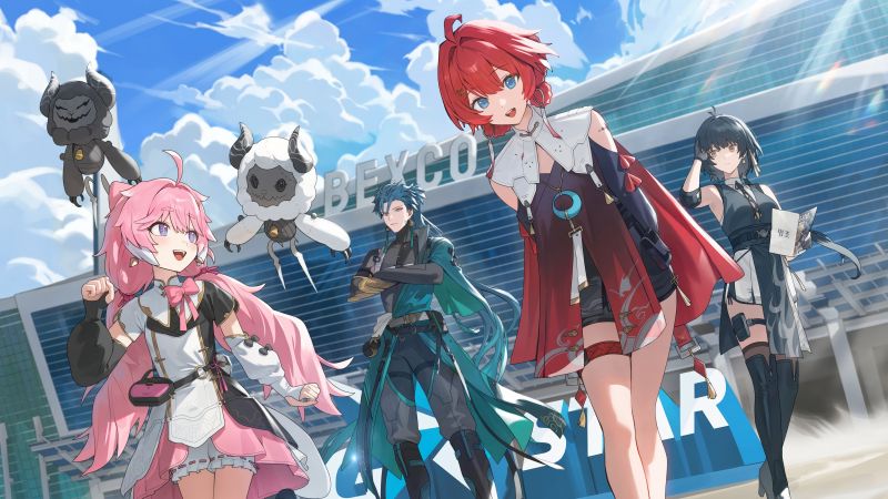 Mastering the Rhythm of Subtitle Translation in Hyper-Casual Games