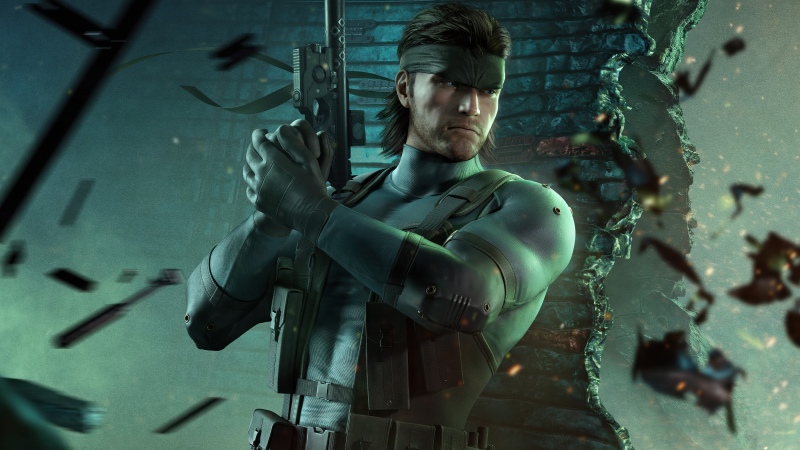 Why Consistent Console Game Item Translations Matter – And How Termbases and Style Guides Keep Your Game's Soul Intact