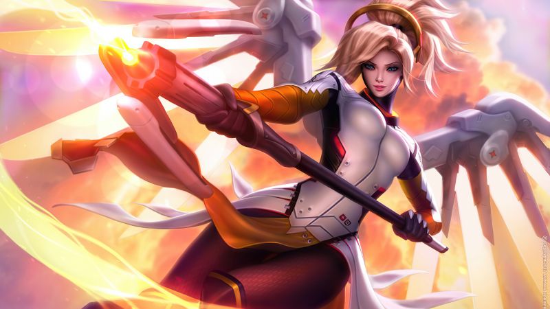 From Script to Global Stages: A Practical Guide to Voice Over for Indie Game Developers Going Worldwide