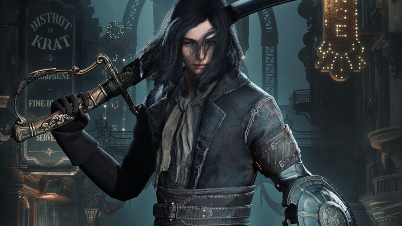 From Typography to Context: How LQA Turns Solid Translations into Seamless Player Experiences