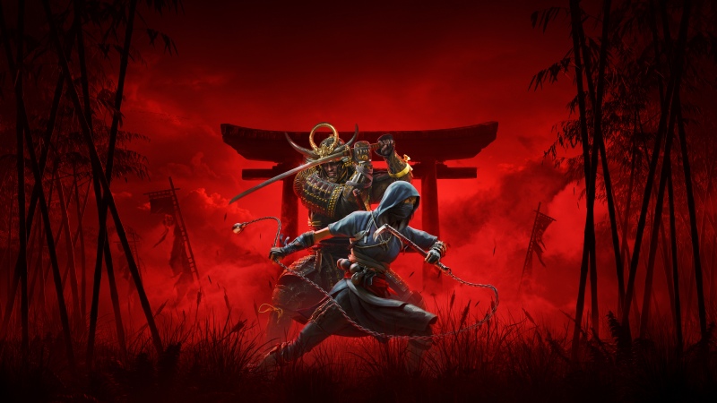 Why Native Proofreading Is the Last Line of Defense for High-Quality Game Localization
