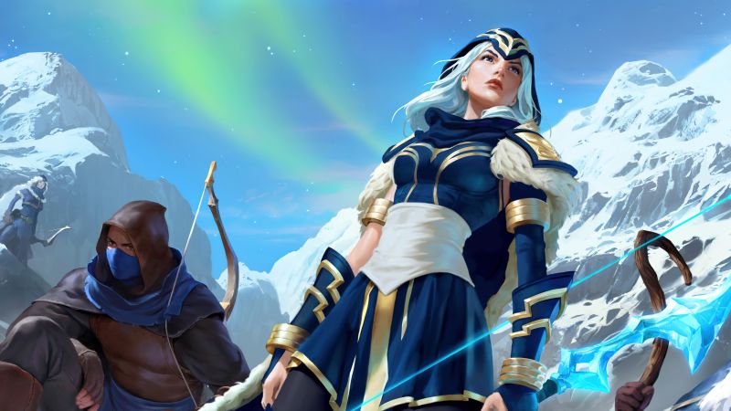 Giving Characters a Soul: How Smart Dialogue Translation Keeps Indie Games Truly Immersive