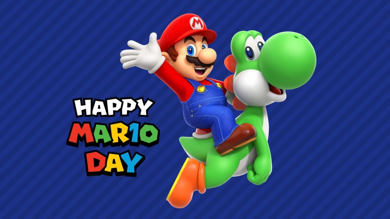 AI Era Localization: How Post-Editing Machine Translation Is Rewriting the Rules for Indie Games