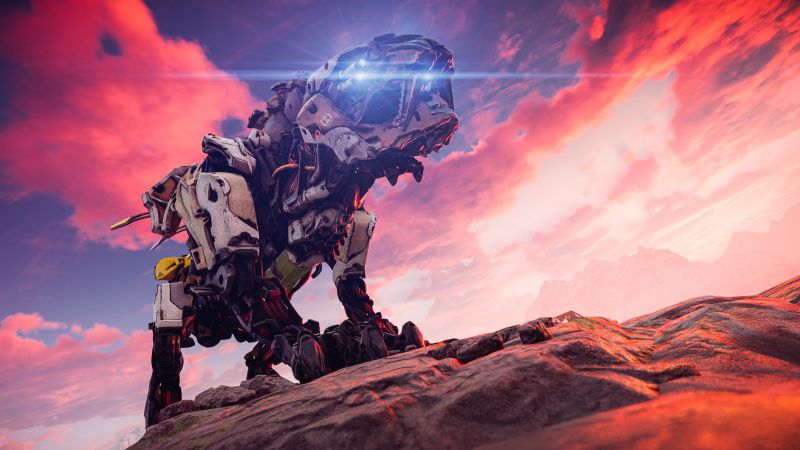 Bringing Game Characters to Life: How to Pick the Right Voice Over Style for Your Indie Game Localization