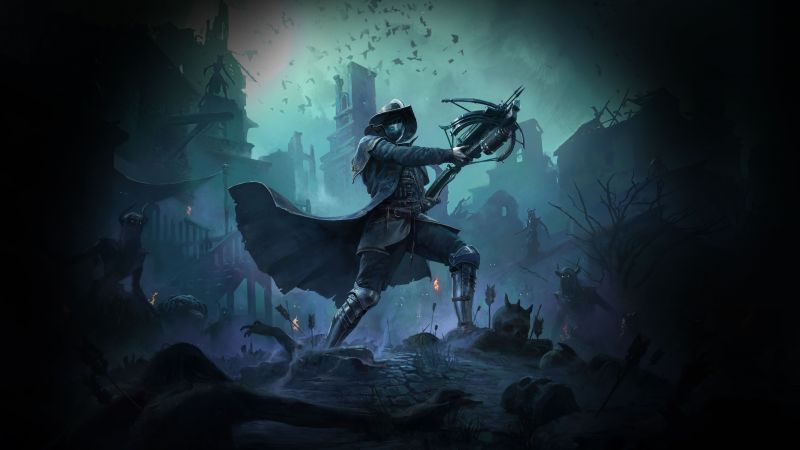 Standardizing Game LQA Testing Report Translation: Quality Control That Keeps Indie Launches on Track