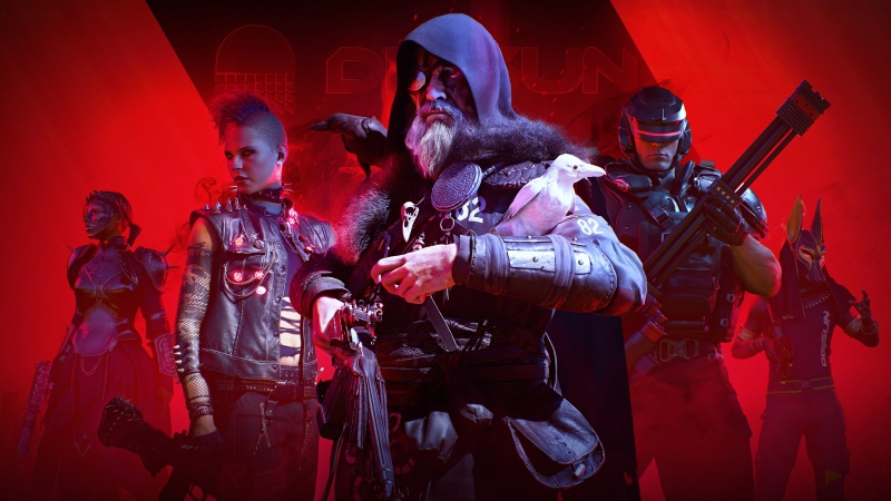 Timely Esports Game Season Update Announcement Translation: Why Speed and Precision Keep Competitive Gaming on Equal Footing