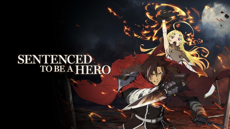 The Hidden Power of Voice Over: How It Builds Real Emotional Bonds in Indie Games