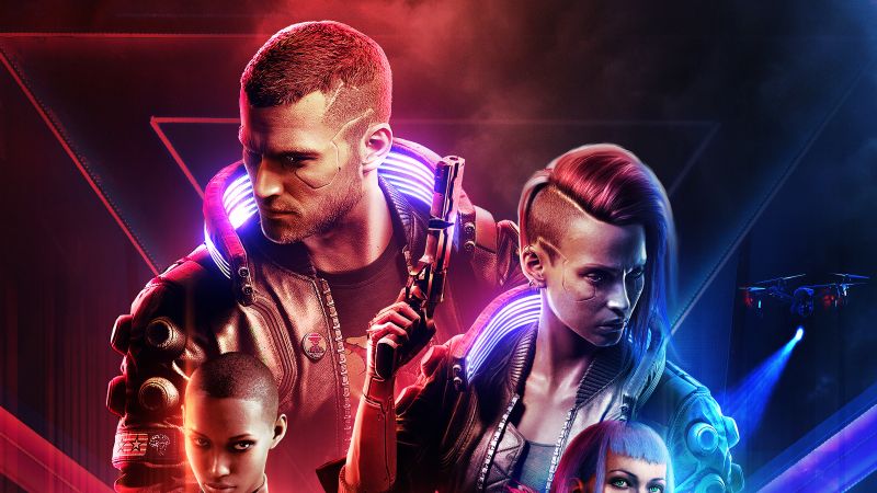 2026 Pitfall Avoidance Guide: The 5 Most Fatal Hard-Coded Errors in Game Localization