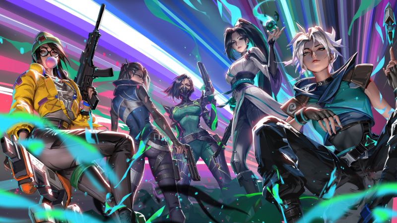 Why Native-Level Polishing in Game Localization Is Non-Negotiable: A QA Expert’s View on Killing Translationese