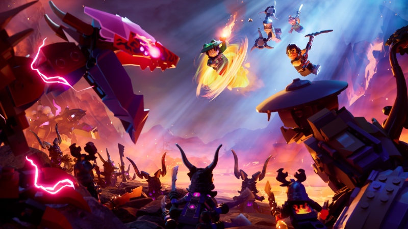 The Meme Gap: Why Your ACGN Game Localization is Losing the 