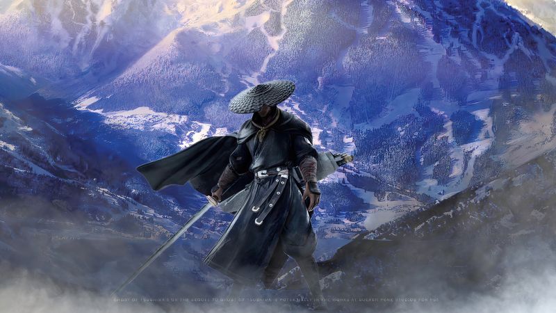 The Silent Killer of Indie Game Funding: Why Brilliant Pitches Get Ghosted Overseas