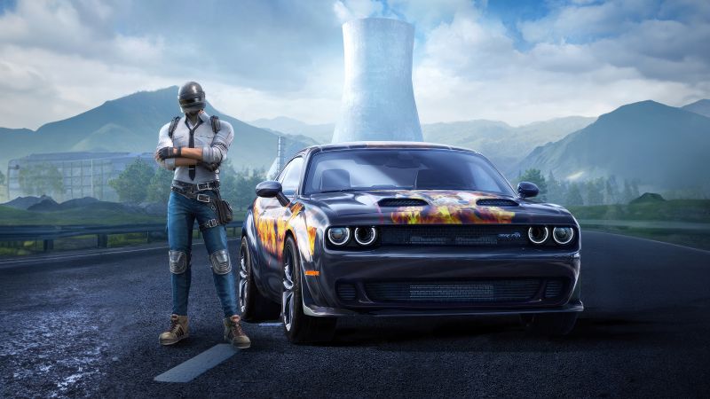 Mastering Hardcore Sci-Fi: Why Professional Scientific Vocabulary Localization Is the Secret to Great Sci-Fi Game Translation Services