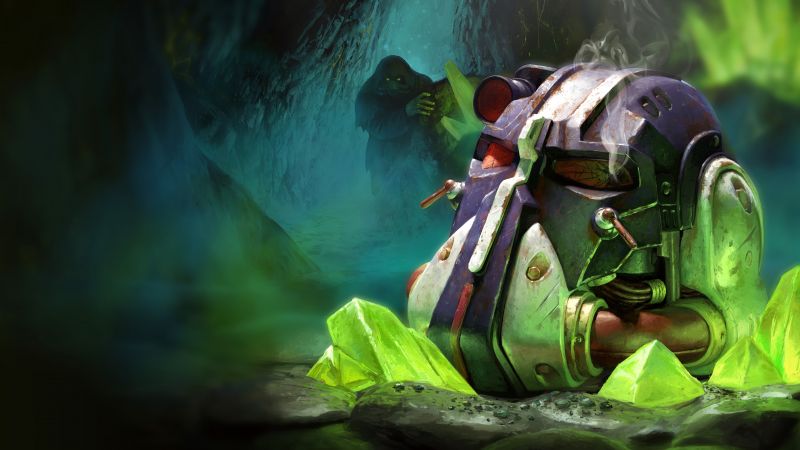 Beyond the Subtitles: Why Character-Driven Dialogue is the Heartbeat of Game Immersion