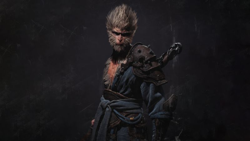 Game Character Setting Translation: Why Localizing Character Biographies and Personality Settings Keeps Indie Games Memorable