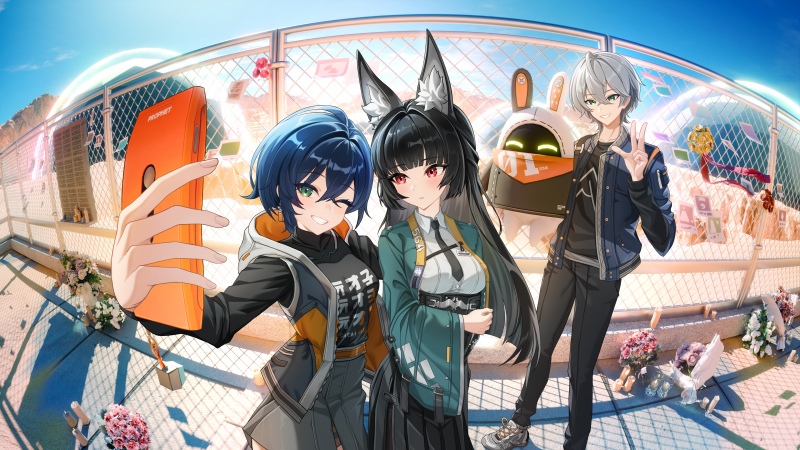 Mastering Game Voice-Over Localization: Techniques, Costs, and Real-World Wins for Global Audiences