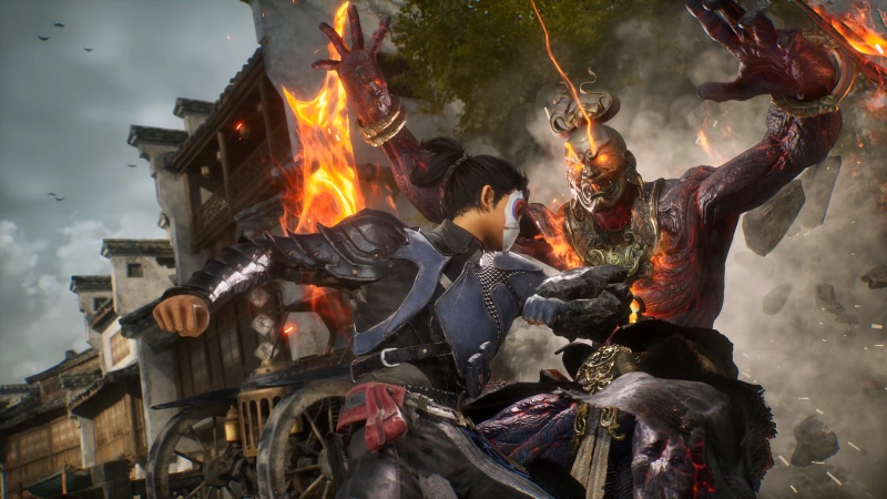 Avoiding UI Disasters in Mobile Games: Smart Ways to Manage Character Limits During Translation