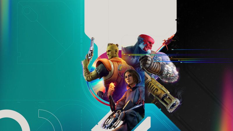 Mastering Game Voice-Over Localization: Why Casting Goes Deeper Than a Pleasant Voice