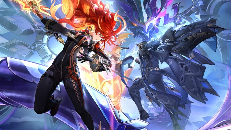 The Hidden Pitfalls in Translating Game Exclusive Distribution Agreements and Copyright Documents