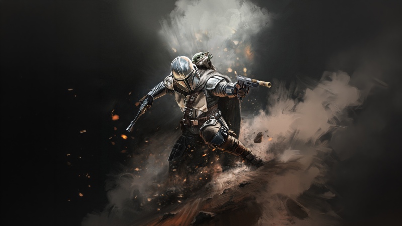 The Indie Game Developer's Real-World Guide to Global Voice Over Localization