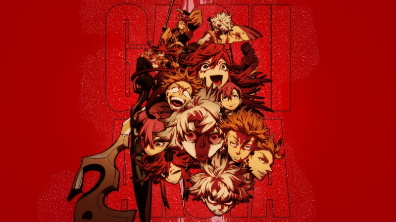 Building Consistent Terminology for Console Game Item and Equipment Names: A Style Guide and Glossary Strategy That Works