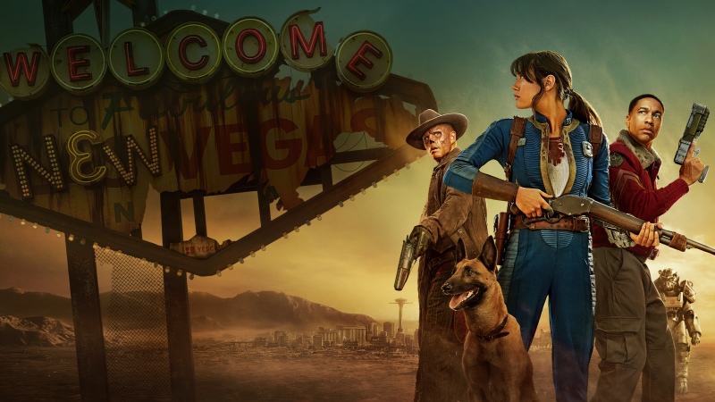 Getting Game LQA Test Reports Right in Translation: The Difference Between Smooth Launches and Painful Patches