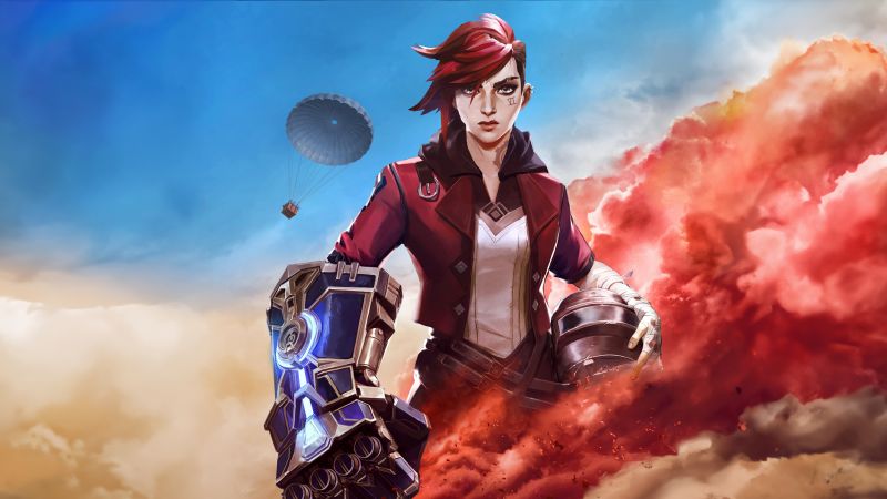 From Script Translation to Final Recording: A Practical Guide to Avoiding Pitfalls in Global Game Dubbing