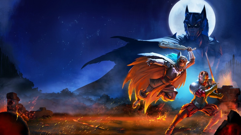 The Hidden Trap in Taking Your Game Global: Getting Copyright and Exclusive Agency Agreements Translated Right